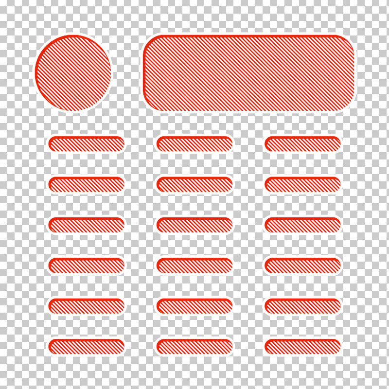 Ui Icon Wireframe Icon PNG, Clipart, Area, Line, Meter, Point, Ui Icon Free PNG Download