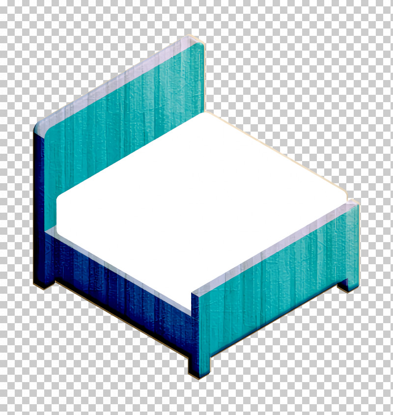 Bed Icon Home Furniture Icon PNG, Clipart, Angle, Bed, Bed Frame, Bed Icon, Couch Free PNG Download
