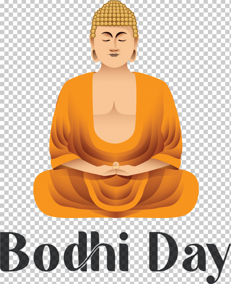 Bodhi Day Bodhi PNG, Clipart, Bodhi, Bodhi Day, Meditation, Sculpture, Sitting Free PNG Download