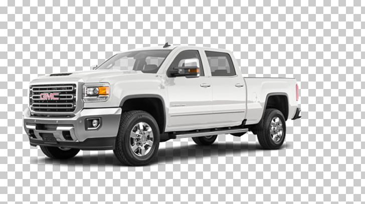 2018 Chevrolet Silverado 2500HD 2018 Chevrolet Silverado 3500HD LTZ 2018 Chevrolet Silverado 3500HD Crew Cab Automatic Transmission PNG, Clipart, 2018 Chevrolet Silverado 3500hd, 2018 Chevrolet Silverado 3500hd, Automatic Transmission, Car, Chevrolet Silverado Free PNG Download