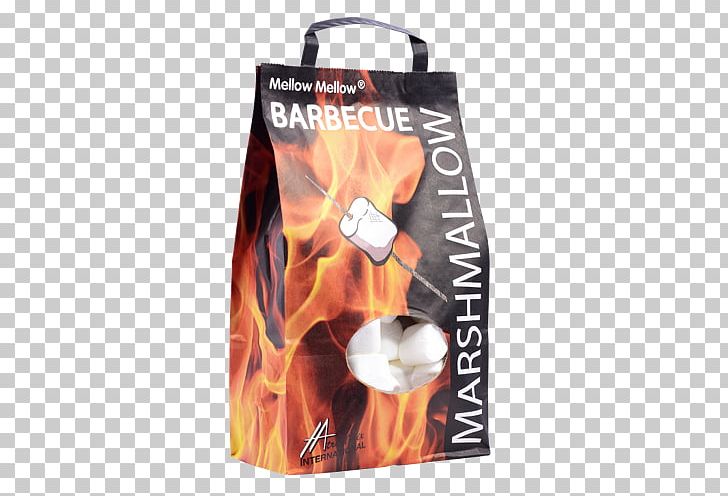 Barbecue Hot Dog Marshmallow Candy Chupa Chups PNG, Clipart, Barbecue, Candy, Charcoal, Chupa Chups, Food Drinks Free PNG Download