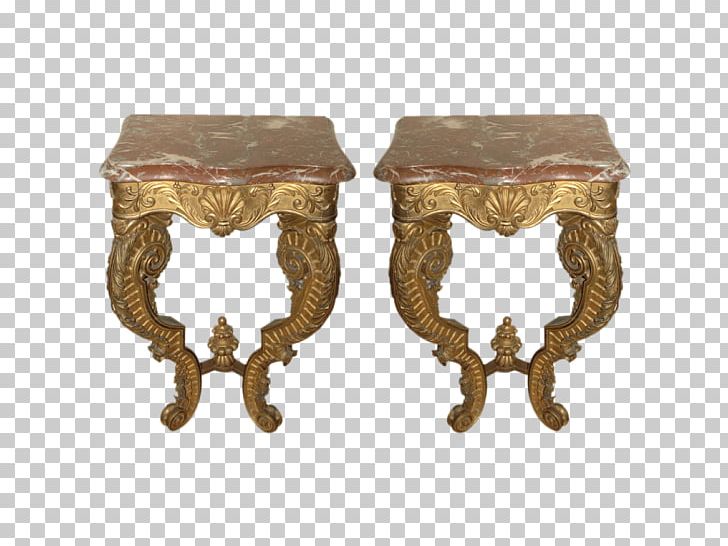 Bedside Tables Pier Table Furniture Louis XVI Style PNG, Clipart, Antique, Asiatic Lion, Bedside Tables, Brass, Cabriole Leg Free PNG Download