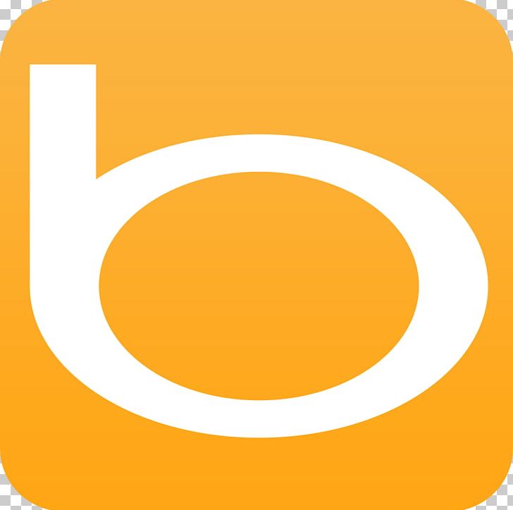 Bing News Bing Ads Microsoft PNG, Clipart, Android, App, App Icon, App Store, Area Free PNG Download