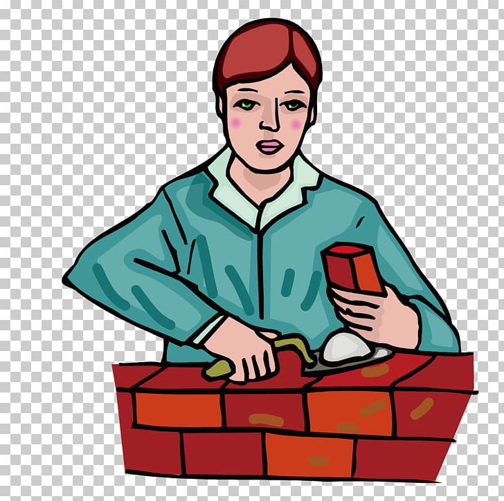 Bricklayer Animation PNG, Clipart, Angry Man, Animation, Architectural Engineering, Area, Artwork Free PNG Download