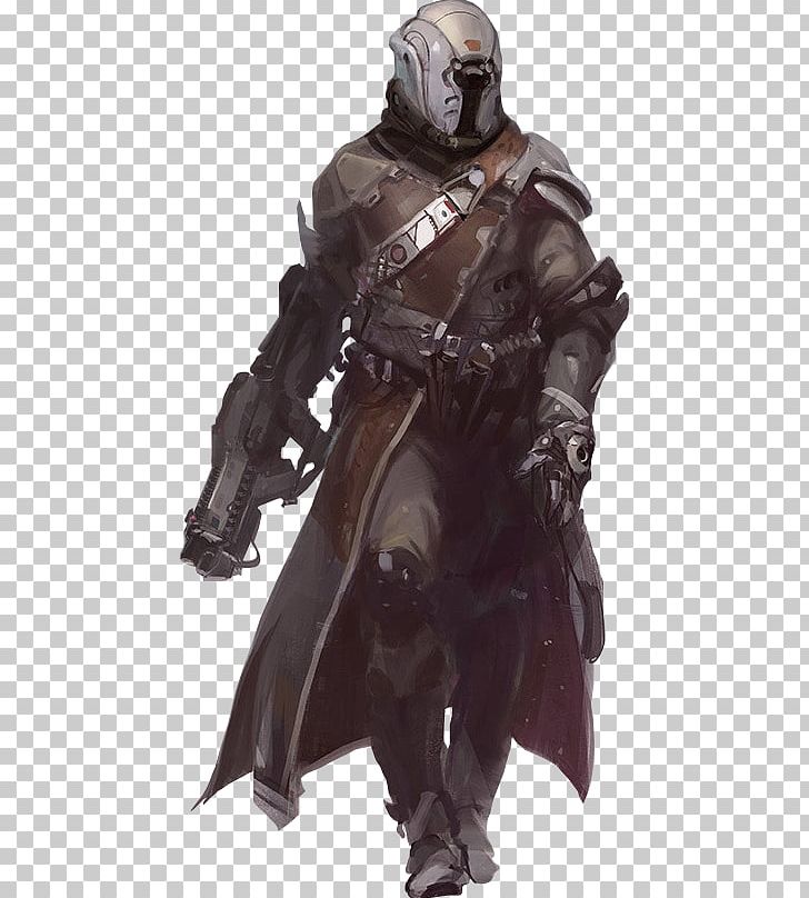 Bungie Destiny 2 PlayStation 4 Halo: Reach Destiny: Rise Of Iron PNG, Clipart, Armour, Bungie, Concept Art, Costume Design, Cuirass Free PNG Download