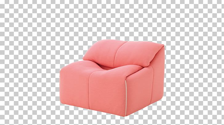 Chair Table Seat Furniture Bed PNG, Clipart, Angle, Bed, Bench, Chair, Furniture Free PNG Download
