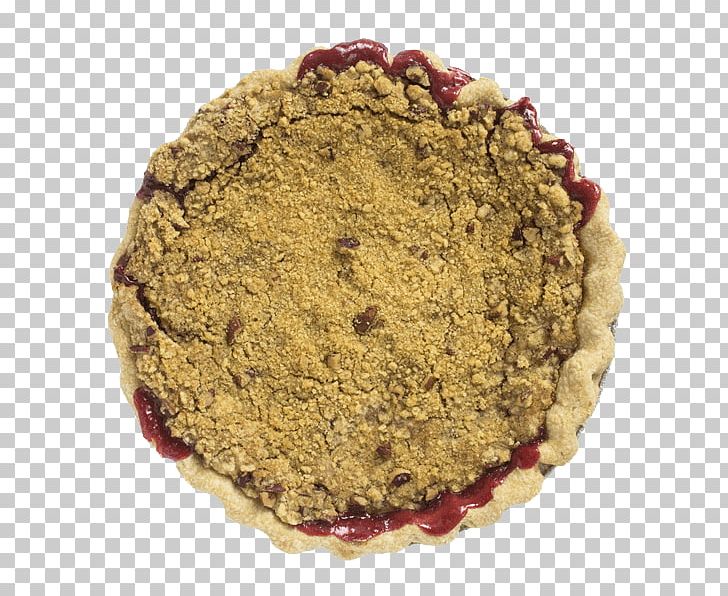Cherry Pie Treacle Tart Petee's Pie Company Cream Pie PNG, Clipart,  Free PNG Download