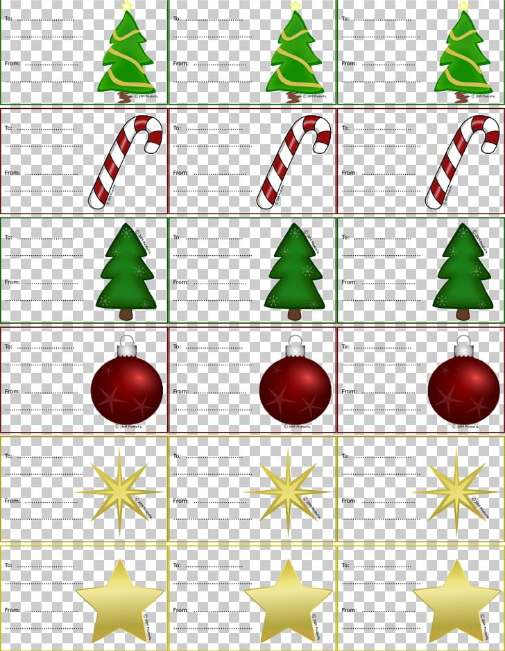 Christmas Tree Christmas Gift PNG, Clipart, Blog, Christmas, Christmas Decoration, Christmas Gift, Christmas Gift Image Free PNG Download