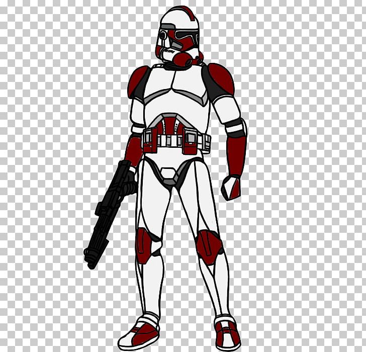 Clone Trooper Armor Star Wars: The Clone Wars Padmé Amidala PNG, Clipart, Cloning, Fictional Character, Line, Machine, Mecha Free PNG Download