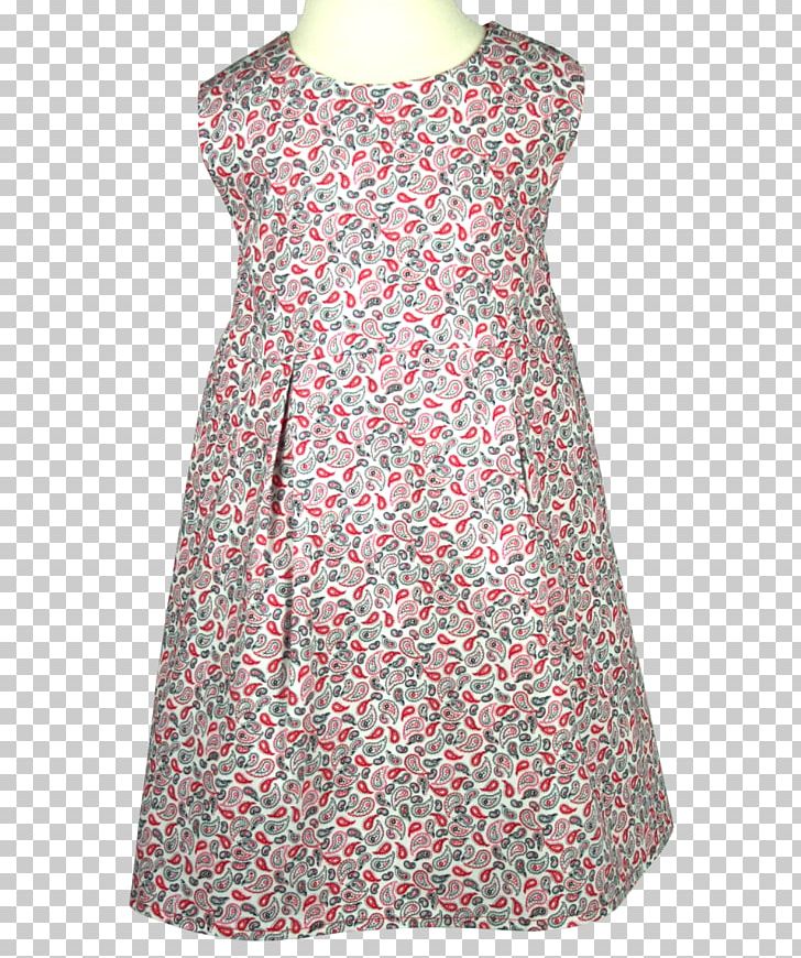 Clothing Cocktail Dress Sleeve Pattern PNG, Clipart, Clothing, Cocktail, Cocktail Dress, Day Dress, Dress Free PNG Download