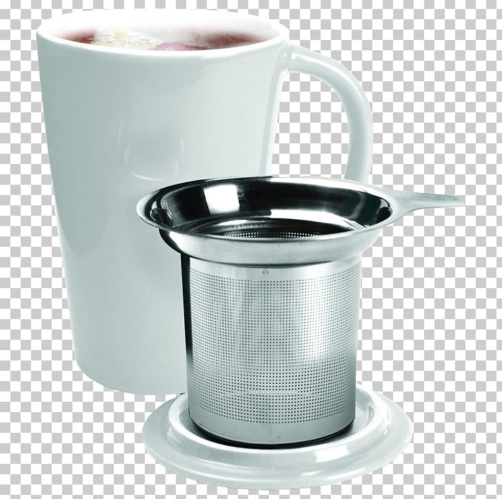 Coffee Cup Tea Infuser Mug PNG, Clipart, Beer Brewing Grains Malts, Cafe, Ceramic, Ceramic Maker, Coffee Free PNG Download