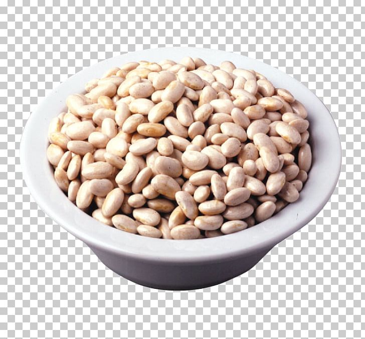 Common Bean Vegetarian Cuisine Food Nut PNG, Clipart, Bean, Black Beans, Blackeyed Pea, Bonduelle, Canning Free PNG Download