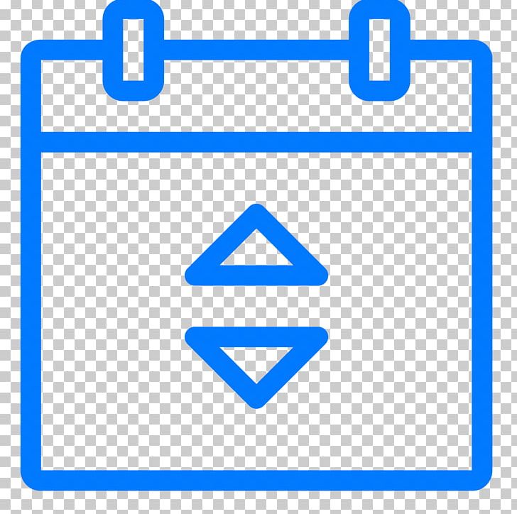 Computer Icons Business Management Schedule Organization PNG, Clipart, Angle, Area, Blue, Brand, Bse Free PNG Download