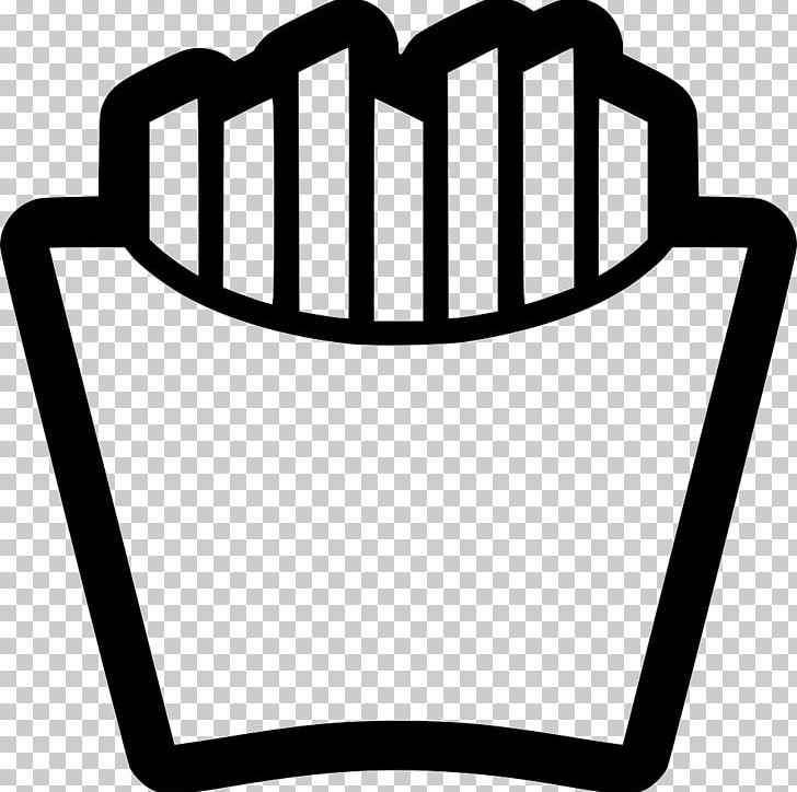 Cupcake Bakery PNG, Clipart, Area, Bakery, Bicycle, Biscuits, Black And White Free PNG Download