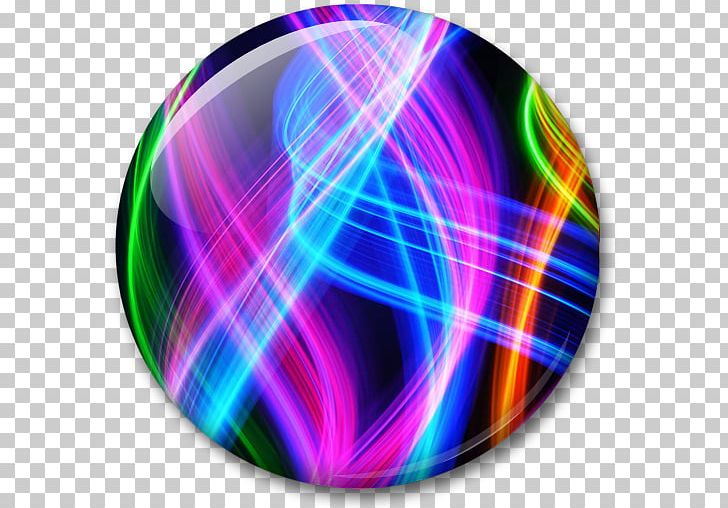 Desktop Microsoft PowerPoint Ppt Motion Blur PNG, Clipart, 4k Resolution, Circle, Color, Computer, Computer Monitors Free PNG Download
