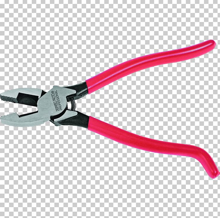 Diagonal Pliers Retaining Ring Circlip Pliers PNG, Clipart, Circlip, Circlip Pliers, Coil Spring, Diagonal Pliers, Fashion Accessory Free PNG Download