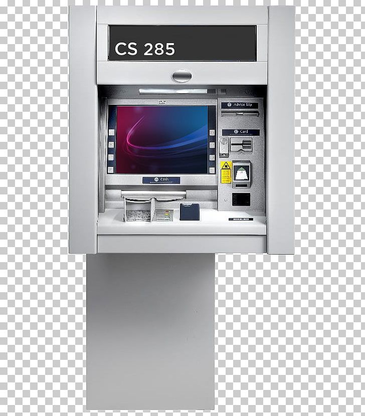 Diebold Nixdorf Business Automated Teller Machine Customer Service Nixdorf Computer PNG, Clipart, Automated Teller Machine, Business, Cbs News, Cs Finance, Customer Free PNG Download