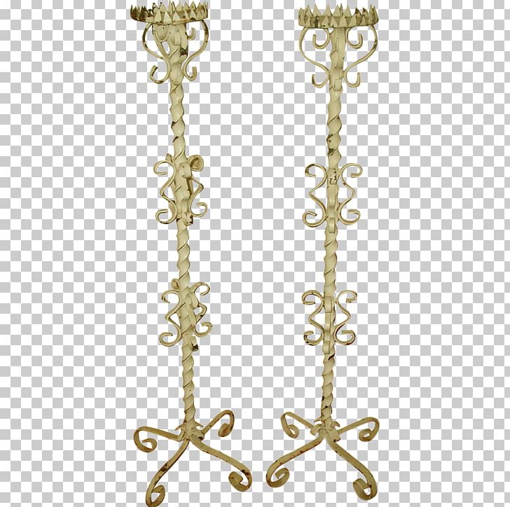 Earring 01504 Body Jewellery Candlestick PNG, Clipart, 01504, Body Jewellery, Body Jewelry, Brass, Candle Free PNG Download