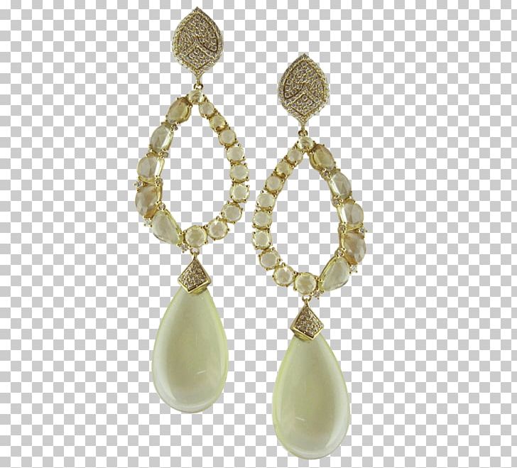 Earring Gemstone Body Jewellery Sapphire PNG, Clipart, Body Jewellery, Diamond, Fashion Accessory, Gemstone, Jewellery Free PNG Download