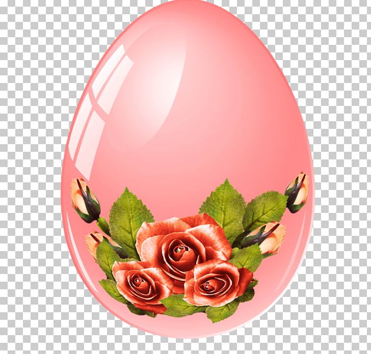 Easter Egg Easter Bunny Pisanica PNG, Clipart, Cut Flowers, Desktop Environment, Desktop Wallpaper, Easter, Easter Bunny Free PNG Download