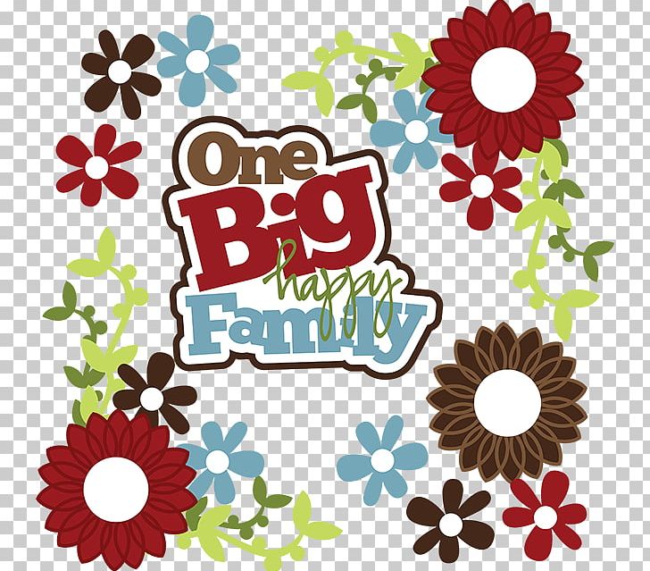 Family PNG, Clipart, Area, Art, Artwork, Blog, Child Free PNG Download