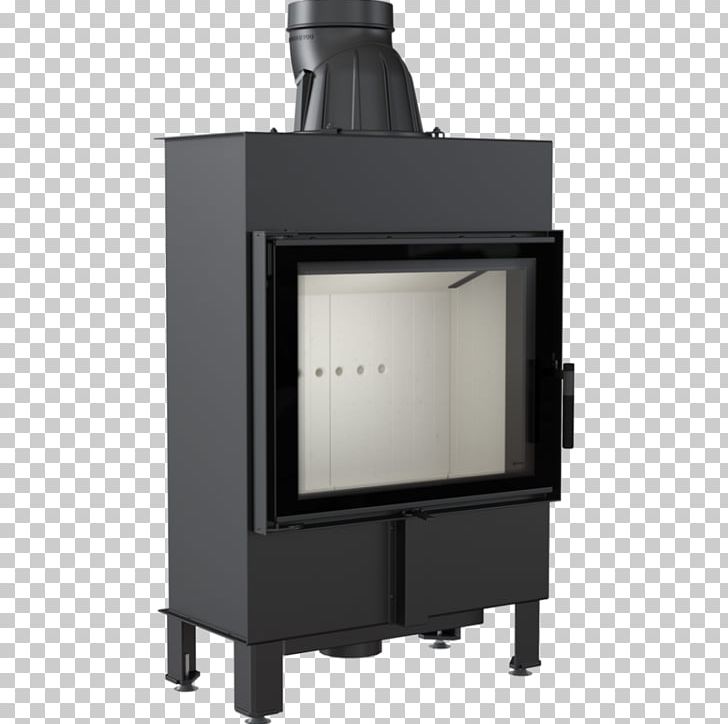 Fireplace Insert Plate Glass Chimney Heat PNG, Clipart, Allegro, Angle, Chimney, Combustion, Energy Free PNG Download