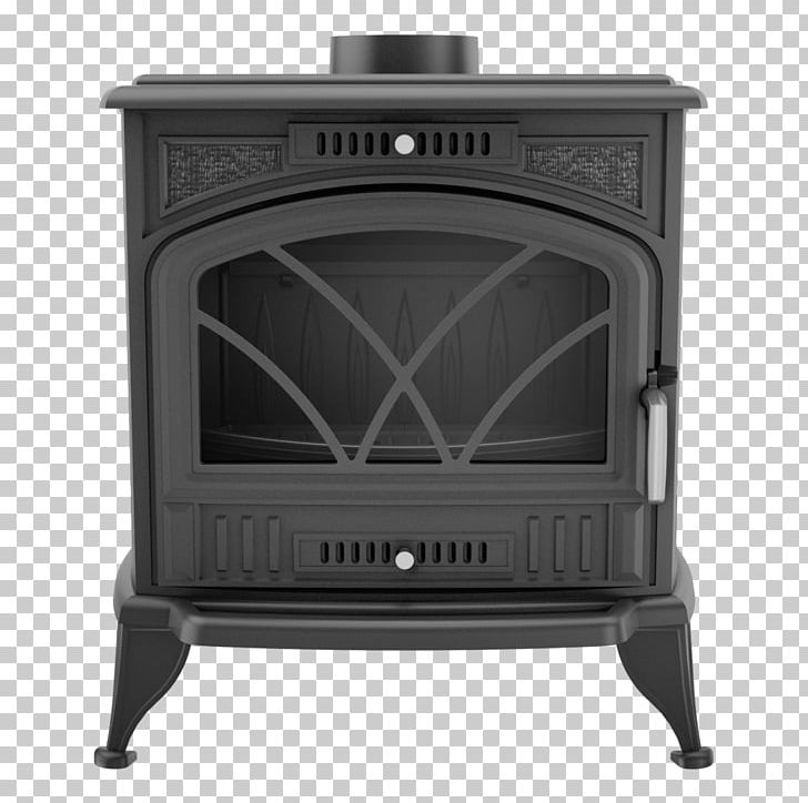 Fireplace Insert Wood Stoves Cast Iron PNG, Clipart, Cast Iron, Central Heating, Chimney, Comand, Cooking Ranges Free PNG Download