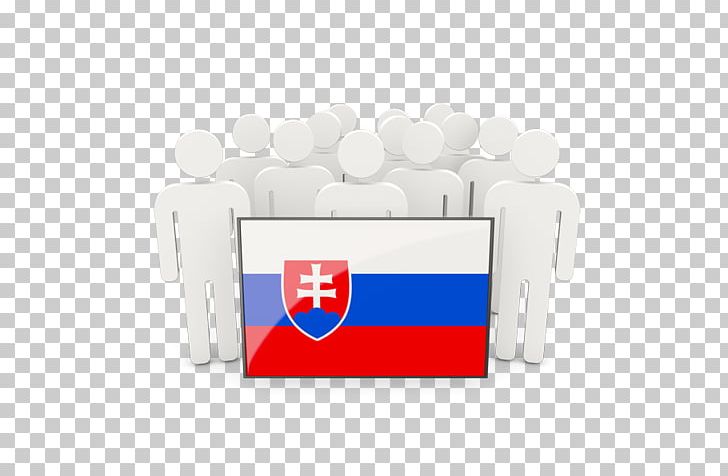 Flag Of Slovakia Brand PNG, Clipart, Art, Brand, Flag, Flag Of Slovakia, Red Free PNG Download