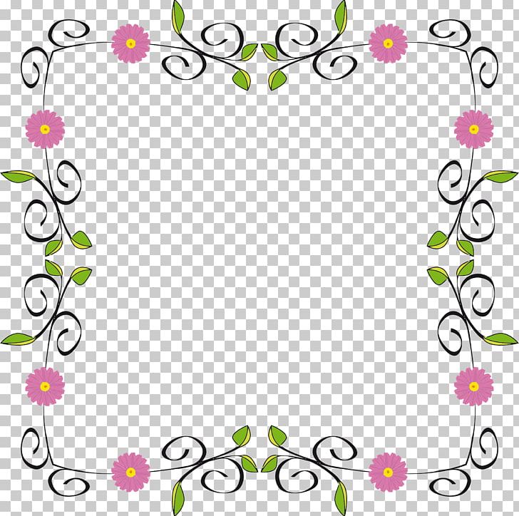 Flower PNG, Clipart, Area, Artwork, Body Jewelry, Border, Branch Free PNG Download