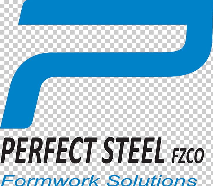 Formwork Logo Steel Brand Column PNG, Clipart, Aluminium, Angle, Area, Blue, Brand Free PNG Download