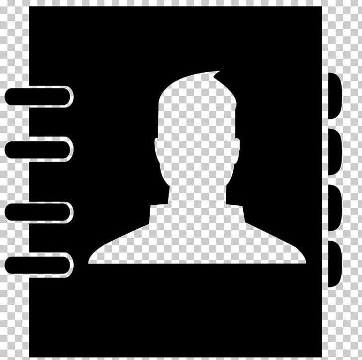Global Surveillance Disclosures Address Book Silhouette PNG, Clipart, Address, Address Book, Black And White, Book, Business Free PNG Download