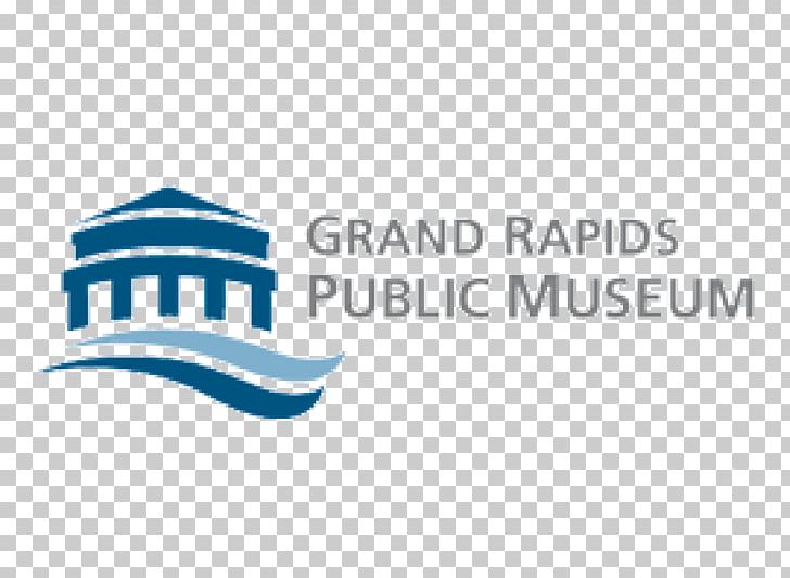 Grand Rapids Public Museum Roger B. Chaffee Planetarium Grand Rapids Children's Museum Adler Planetarium PNG, Clipart,  Free PNG Download