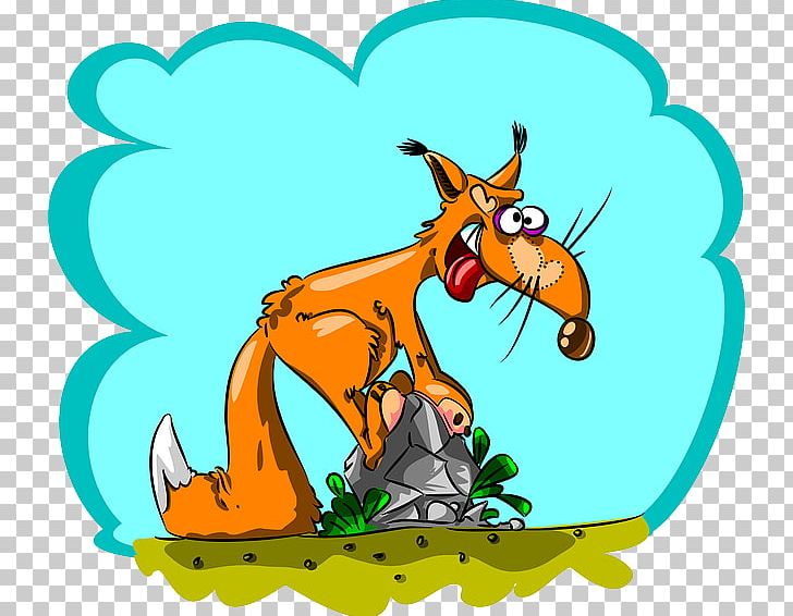 Graphics الحمامة والثعلب Cartoon PNG, Clipart, Animal Figure, Art, Artwork, Cartoon, Cartoon Fox Free PNG Download