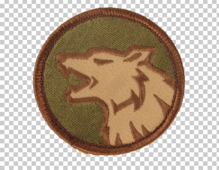 Gray Wolf Morale Patch Dress Hook Red Wolf Amazon.com PNG, Clipart, Amazoncom, Badge, Dress Hook, Gray Wolf, Hook Free PNG Download