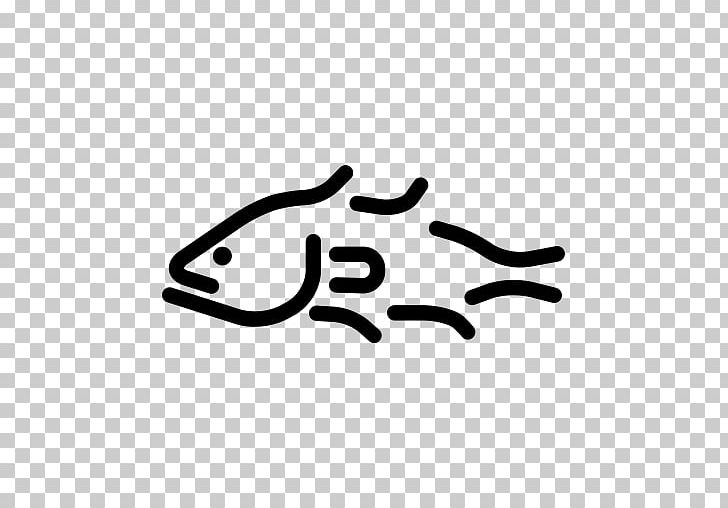 Grouper Fish Computer Icons Seafood PNG, Clipart, Angle, Animals, Area, Barramundi, Black Free PNG Download