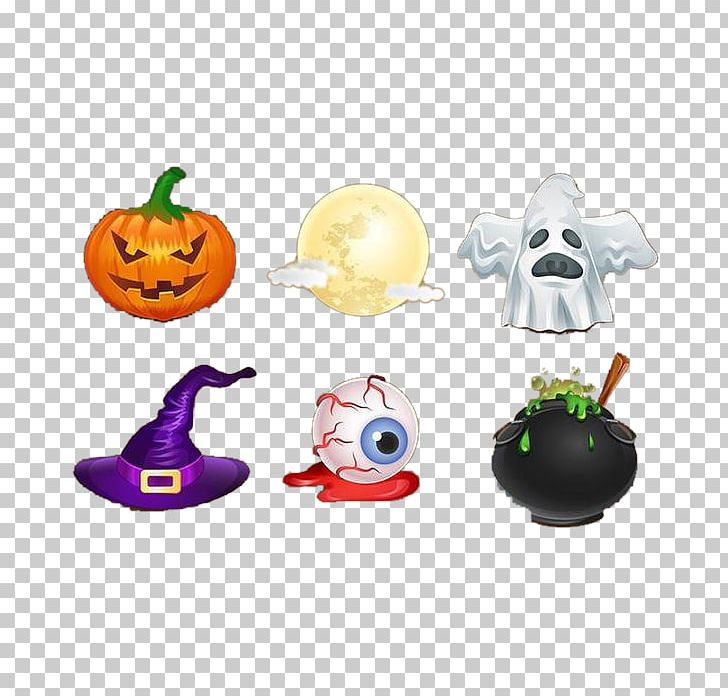 Halloween Jack-o'-lantern PNG, Clipart, Cartoon, Cartoon Character, Cartoon Eyes, Cartoons, Christmas Free PNG Download