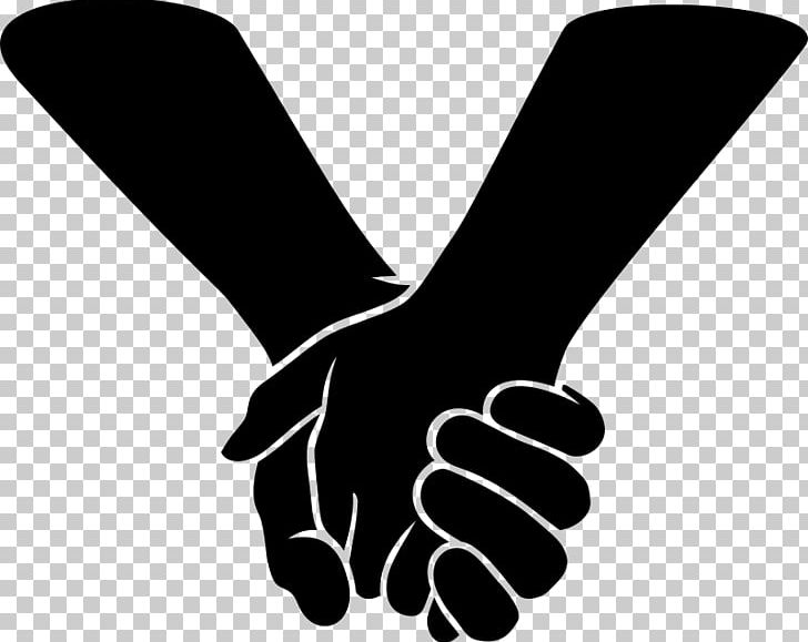 Hand PNG, Clipart, Arm, Black And White, Clip Art, Finger, Hand Free PNG Download