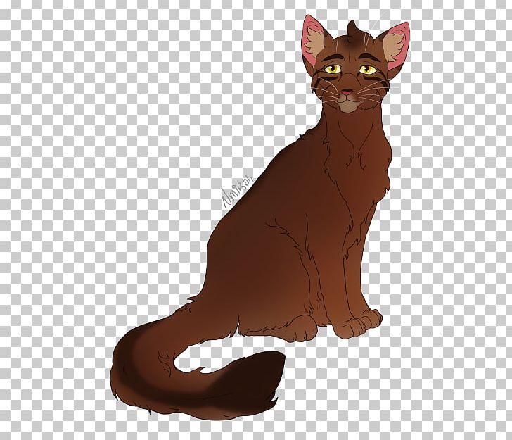 Havana Brown Whiskers Oakheart Kitten Domestic Short-haired Cat PNG, Clipart, Animals, Asian, Carnivoran, Cat, Cat Like Mammal Free PNG Download