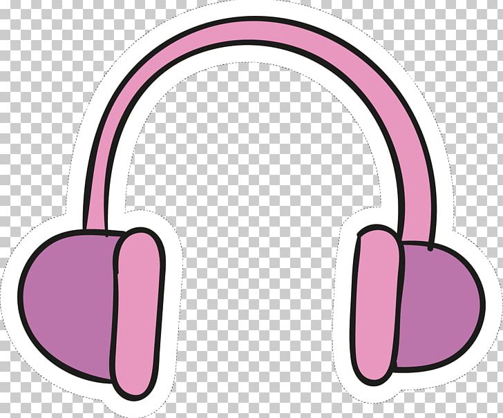 Headphones Sound PNG, Clipart, Audio Equipment, Cartoon, Electronics, Encapsulated Postscript, Hand Free PNG Download