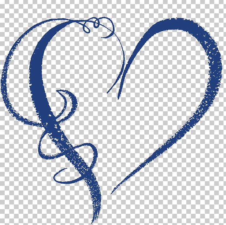 Heart Navy Blue Light Blue PNG, Clipart, Blue, Blue Light, Body Jewelry, Circle, Clip Art Free PNG Download