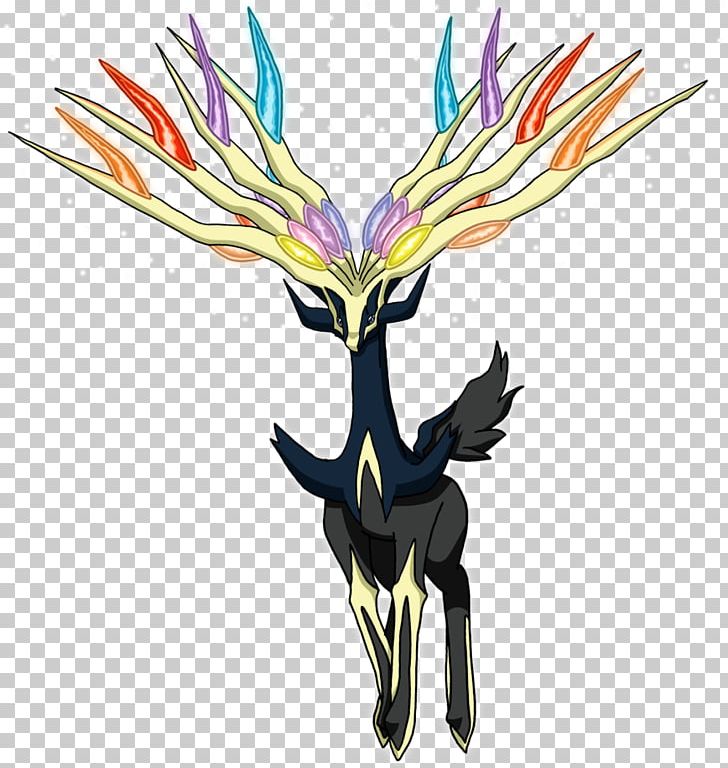 Honchkrow Massively Multiplayer Online Game Pokémon Horse PNG, Clipart, Character, Feather, Fiction, Fictional Character, Freetoplay Free PNG Download