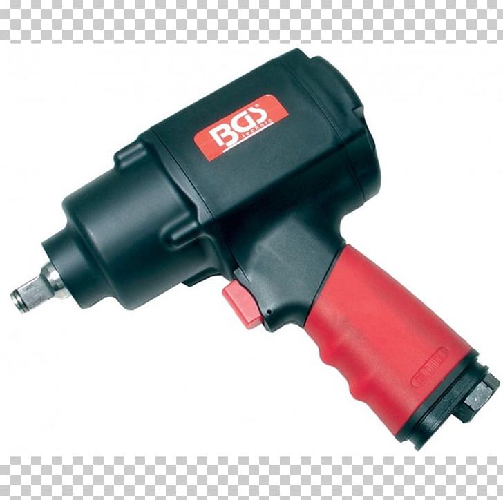 Impact Wrench Impact Driver Pneumatics Newton Metre Torque PNG, Clipart, Air, Angle, Compressed Air, Druckluft, Force Free PNG Download