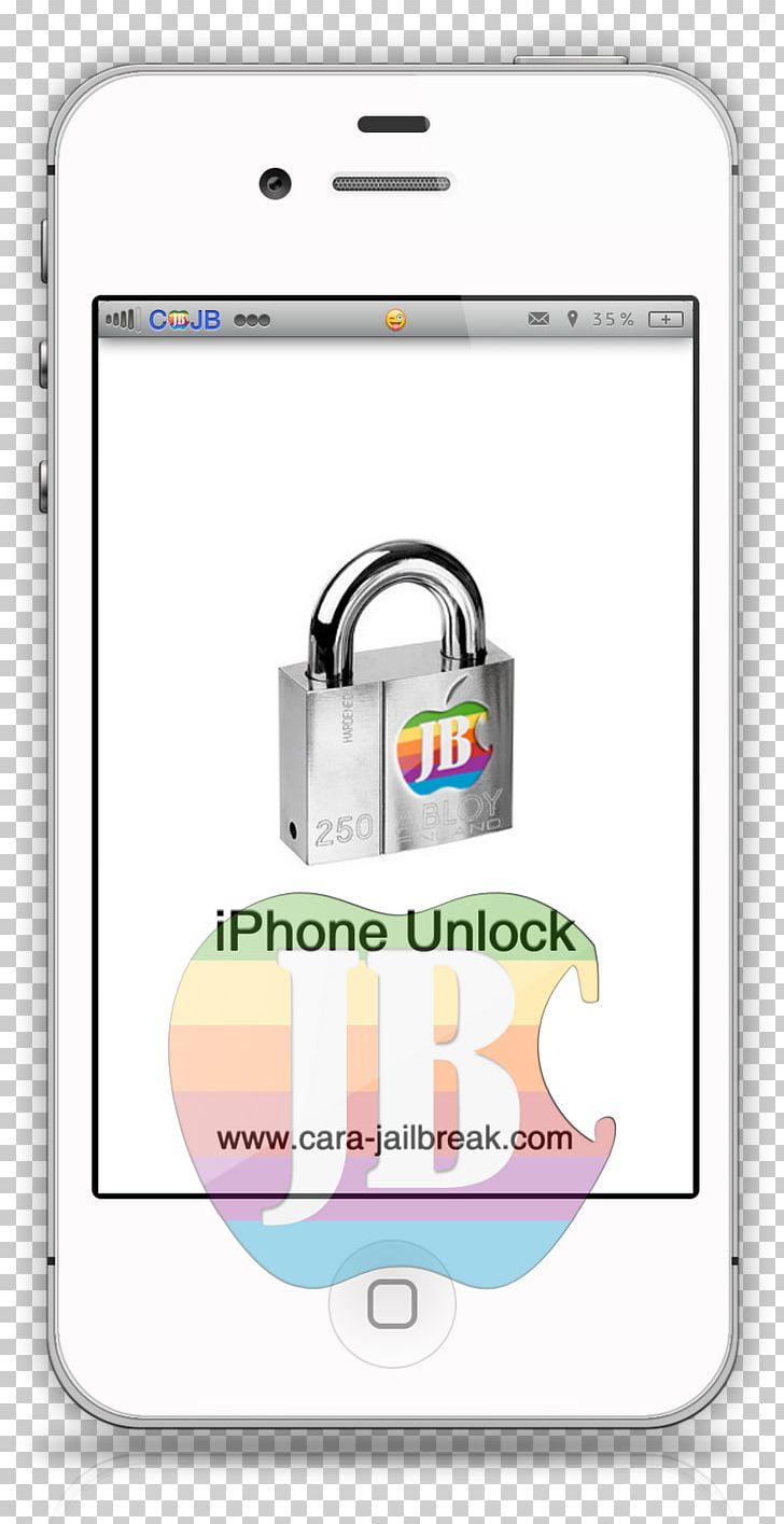 IPod Touch IPad PwnageTool IPhone IOS Jailbreaking PNG, Clipart, Area, Cydia, Electronics, Ios 7, Ios Jailbreaking Free PNG Download