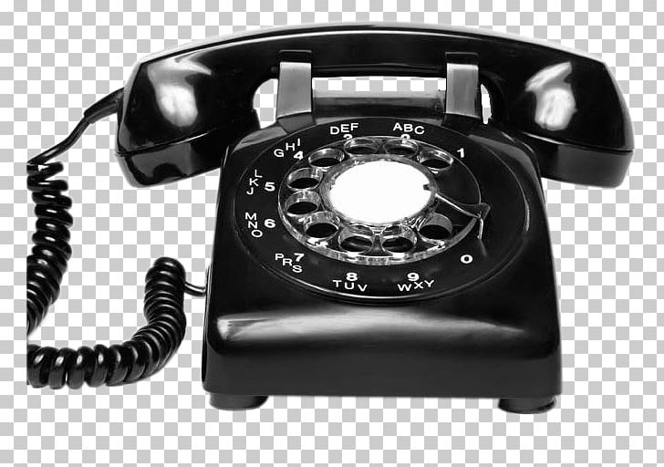 JKL Museum Of Telephony Telephone Call Rotary Dial Mobile Phones PNG, Clipart, Bell System, Electronics, Home Business Phones, Mobile Phones, Oper Free PNG Download