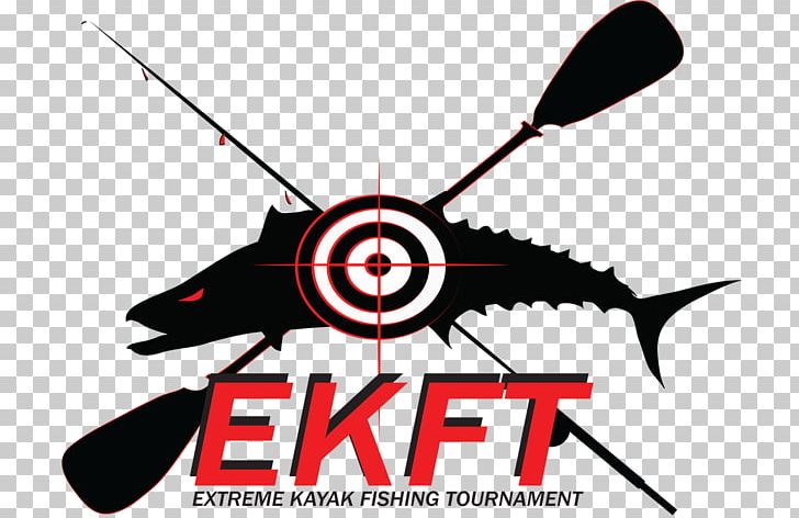 Kayak Fishing Logo Graphic Design PNG, Clipart, Angling, Artwork, Brand, Fishing, Graphic Design Free PNG Download