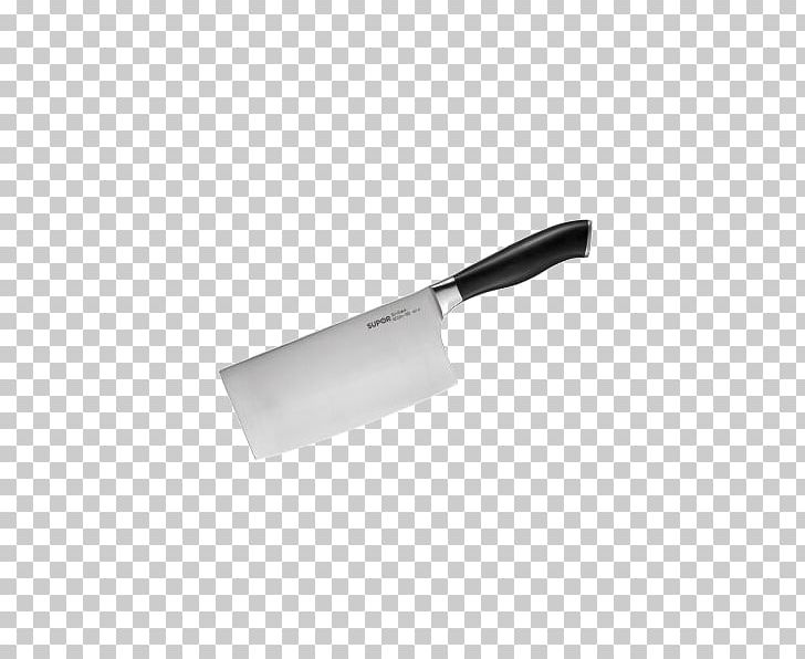 Kitchen Knife PNG, Clipart, Angle, Download, Google Images, Inch, Japanese Sword Free PNG Download