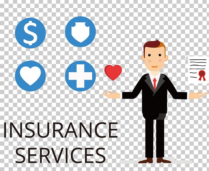 Life Insurance Stock HDF Insurance PNG, Clipart, Business, Business Man, Cartoon Character, Cartoon Couple, Cartoon Eyes Free PNG Download