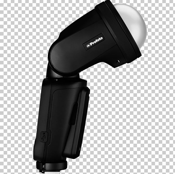 Light Photography Diffuser Camera Flashes Profoto PNG, Clipart, Angle, Audio, Camera, Camera Accessory, Camera Flashes Free PNG Download