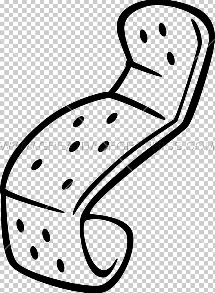 Line Art PNG, Clipart, Artwork, Band Aids, Black And White, Line, Line Art Free PNG Download
