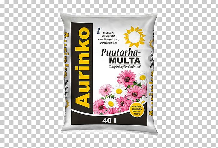 Loimaan Turve Ja Humus Oy Peat Trival Oy Pellet Fuel Sun PNG, Clipart, Copyright, Family Business, Finns, Flower, Humus Free PNG Download